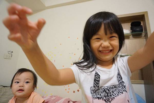 4Y7M-201608 (10).jpg