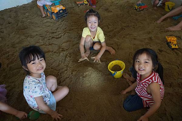 4Y7M-201608 (7).jpg 4Y7M-201608 (7).jpg