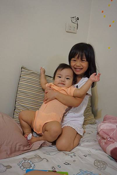 4Y7M-201608 (12).jpg 4Y7M-201608 (12).jpg