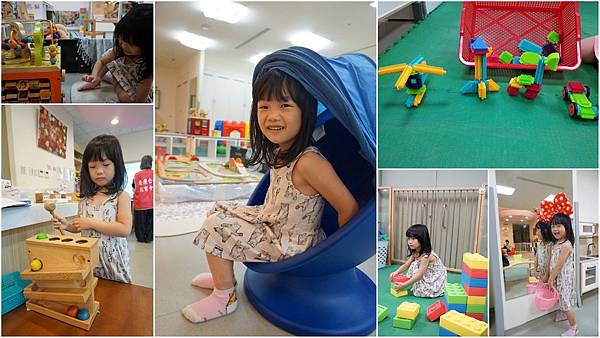 喬4Y7M(8月)-004.jpg 喬4Y7M(8月)-004.jpg