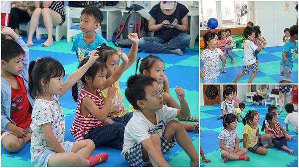 喬4Y7M(8月)-001.jpg 喬4Y7M(8月)-001.jpg