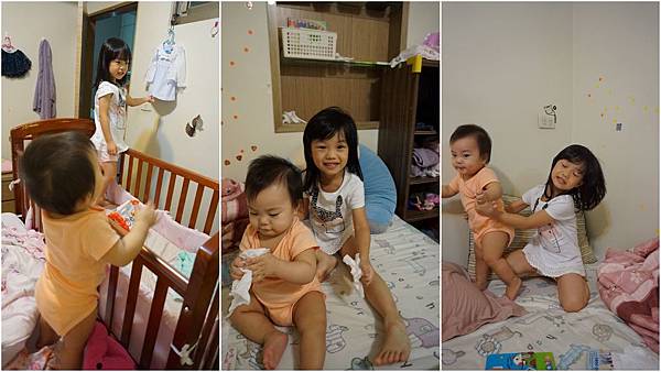 喬4Y7M(8月)-005.jpg 喬4Y7M(8月)-005.jpg