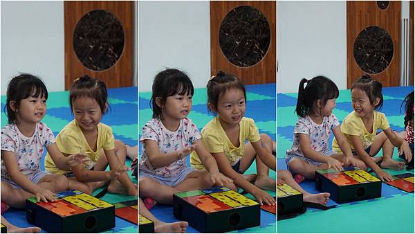 喬4Y7M(8月)-002.jpg 喬4Y7M(8月)-002.jpg