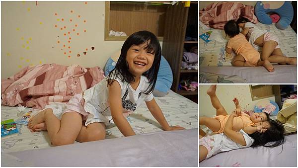 喬4Y7M(8月)-006.jpg 喬4Y7M(8月)-006.jpg