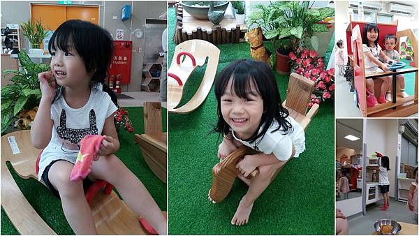 手機低8月.jpg 手機低8月.jpg