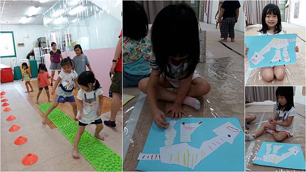 手機低8月-002.jpg 手機低8月-002.jpg