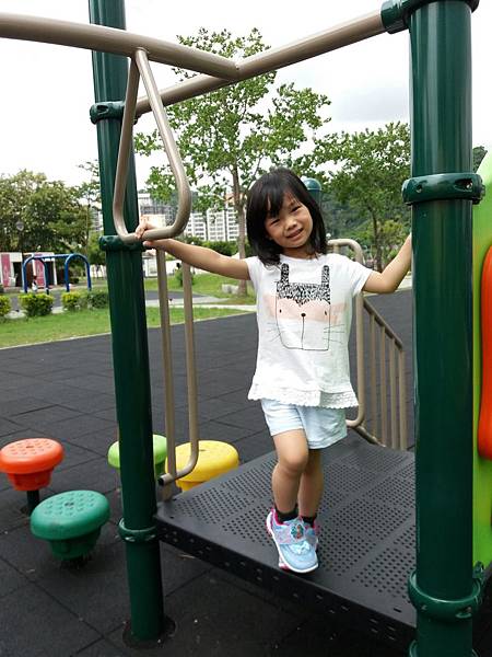 2016年7,8月照片_7426.jpg 2016年7,8月照片_7426.jpg