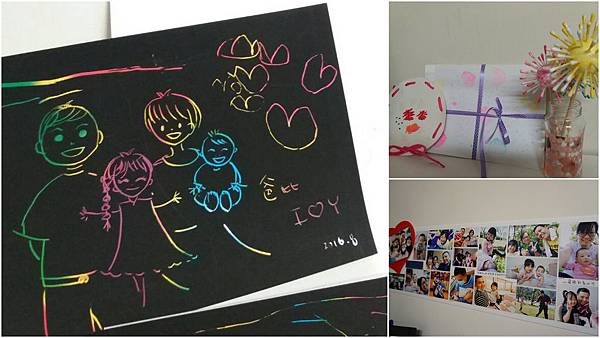 PO-4y7m.jpg PO-4y7m.jpg