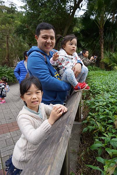 2018-1月動物園 (15).jpg