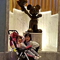 HK Disney Day1 (10).jpg