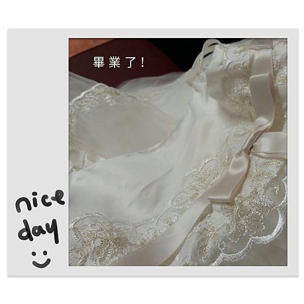6Y4M-畢業 (11).jpg 6Y4M-畢業 (11).jpg