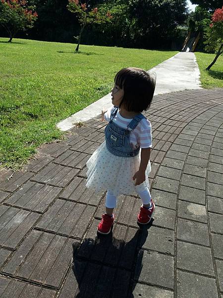 2018 年10 gin_181103_0089.jpg