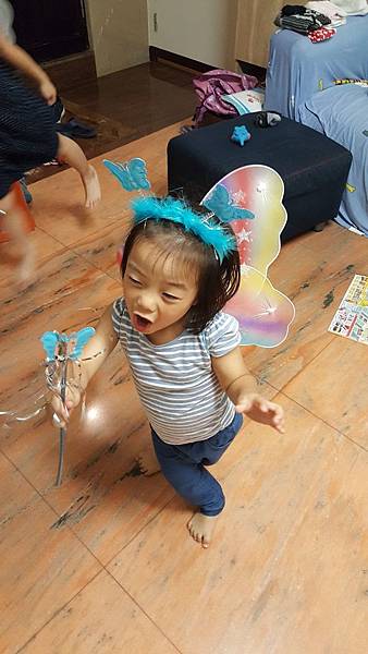 2018年11月 gin_181208_0079.jpg 2018年11月 gin_181208_0079.jpg