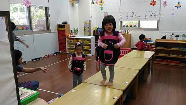 2018年11月 gin_181208_0041.jpg 2018年11月 gin_181208_0041.jpg