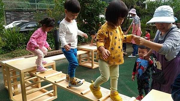 2018年11月 gin_181208_0022.jpg 2018年11月 gin_181208_0022.jpg