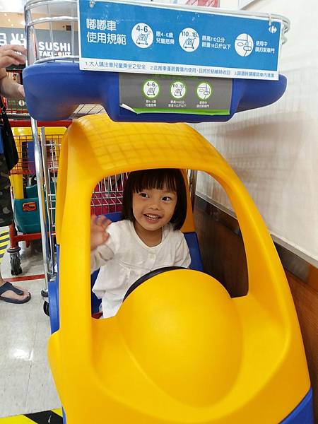 2018年11月 gin_181208_0011.jpg 2018年11月 gin_181208_0011.jpg