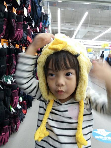 2018年11月 gin_181208_0033.jpg 2018年11月 gin_181208_0033.jpg