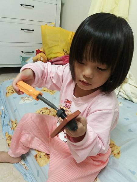 2018年11月 gin_181208_0050.jpg 2018年11月 gin_181208_0050.jpg