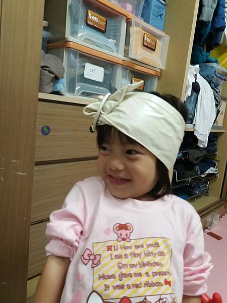 2018年11月 gin_181208_0053.jpg 2018年11月 gin_181208_0053.jpg