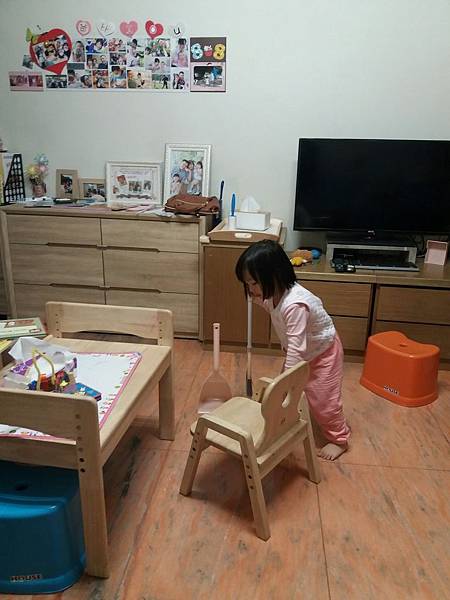 2018年11月 gin_181208_0057.jpg 2018年11月 gin_181208_0057.jpg