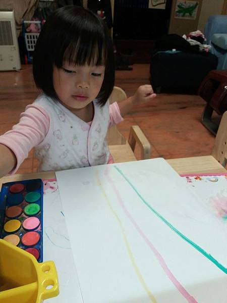 2018年11月 gin_181208_0066.jpg 2018年11月 gin_181208_0066.jpg