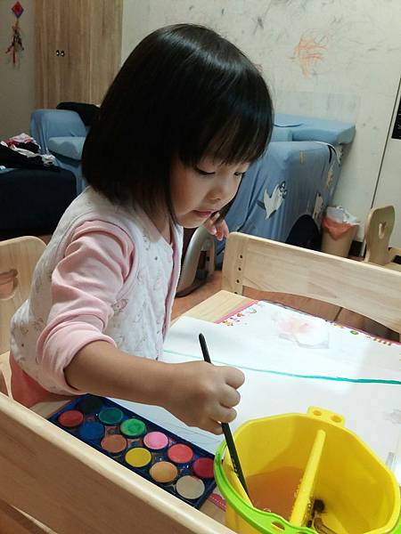 2018年11月 gin_181208_0061.jpg 2018年11月 gin_181208_0061.jpg