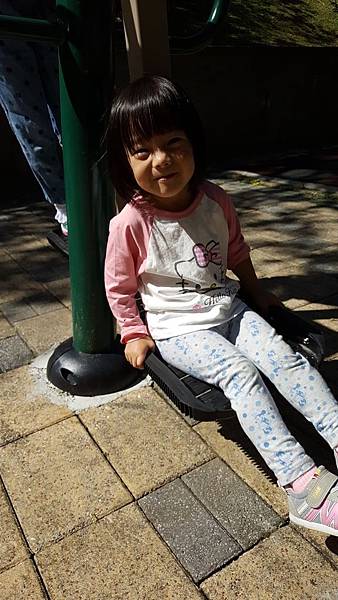 2018年11月 gin_181208_0112.jpg 2018年11月 gin_181208_0112.jpg