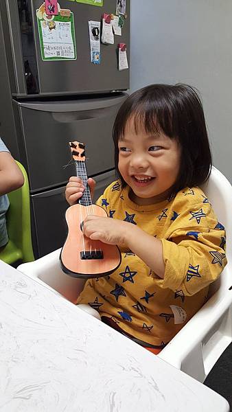 2018年11月 gin_181208_0075.jpg 2018年11月 gin_181208_0075.jpg