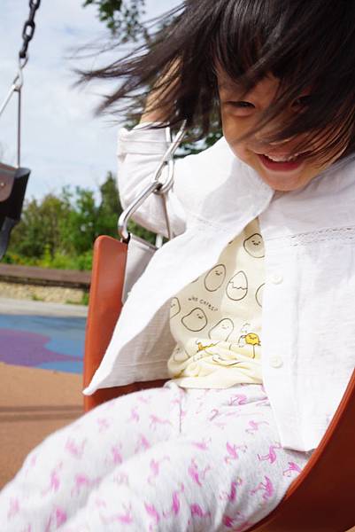 DSC07755.JPG DSC07755.JPG