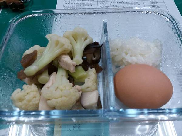 9090429200850.jpg 9090429200850.jpg