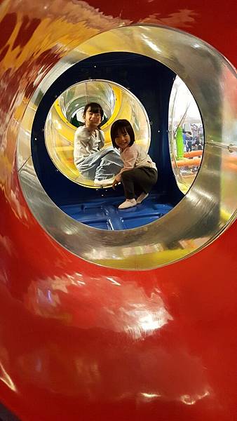 2018年12月_190103_0173.jpg 2018年12月_190103_0173.jpg