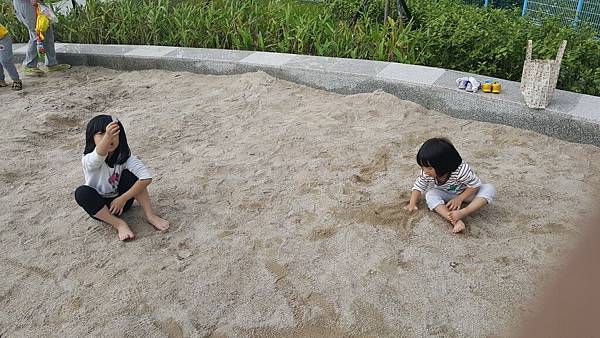 2018年12月_190103_0150.jpg 2018年12月_190103_0150.jpg