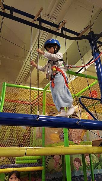 2018年12月_190103_0207.jpg 2018年12月_190103_0207.jpg