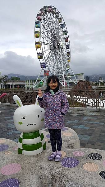 2018年12月_190103_0232.jpg 2018年12月_190103_0232.jpg