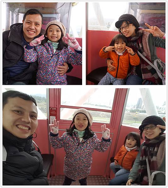 201812-14.jpg 201812-14.jpg