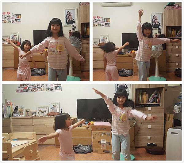 201812-15.jpg 201812-15.jpg