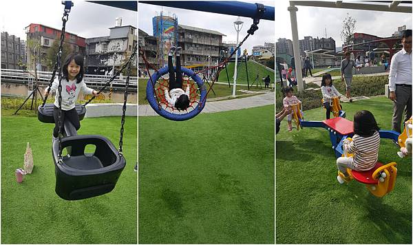 201812-11.jpg 201812-11.jpg