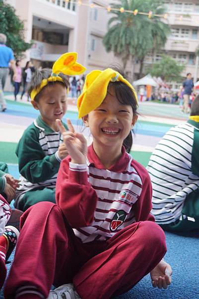 DSC07847.JPG DSC07847.JPG