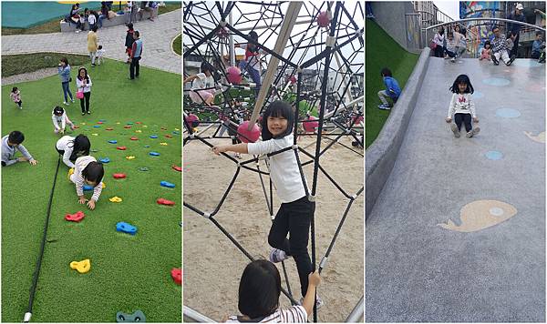 201812-12.jpg 201812-12.jpg