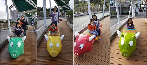 201812-13.jpg 201812-13.jpg