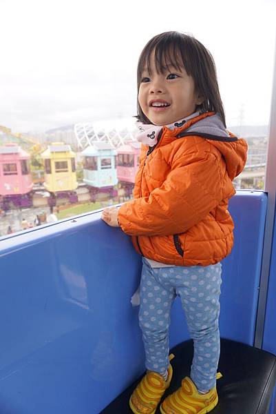 DSC08085.JPG DSC08085.JPG