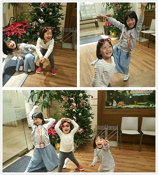 201812-17.jpg 201812-17.jpg