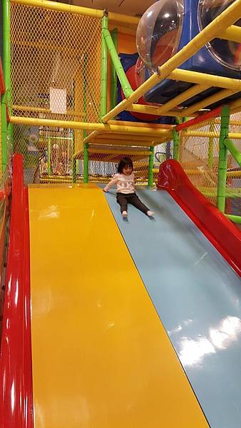 2018年12月_190103_0175.jpg 2018年12月_190103_0175.jpg