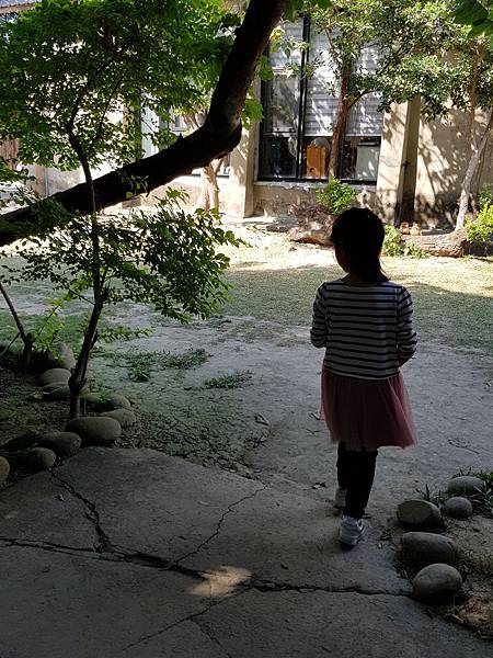 201901-台南1-2 (22).jpg 201901-台南1-2 (22).jpg