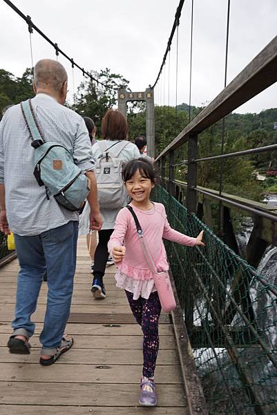 DSC08298.JPG DSC08298.JPG