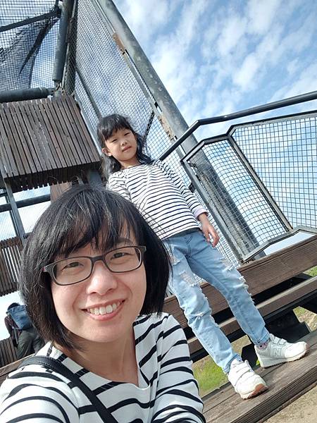 201901-台南3-4 (10).jpg 201901-台南3-4 (10).jpg