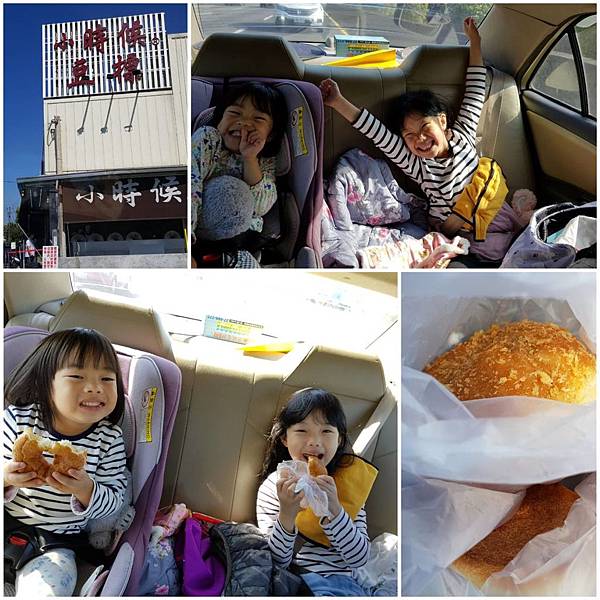 9354892644357.jpg 9354892644357.jpg