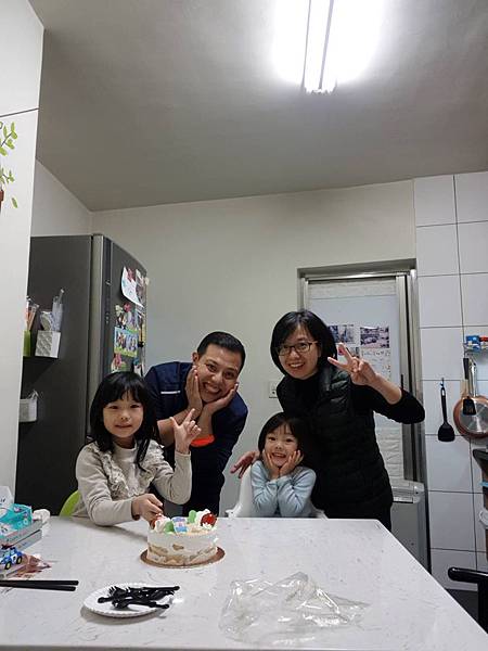 9354893482798.jpg 9354893482798.jpg