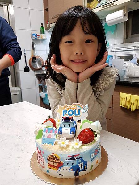 9354893631592.jpg 9354893631592.jpg