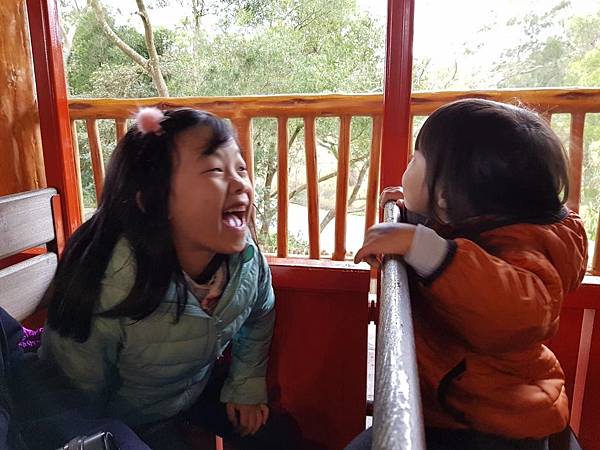 9354912639667.jpg 9354912639667.jpg